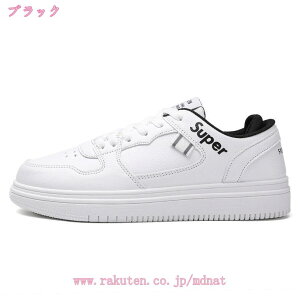 gbLOV[Y Y AEghA fB[X Xj[J[ [Jbg nCLO oRC [NV[Y Ɨp ~ ʋC ɂ h ϖՐ jp mdnat