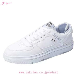 Yu[c YC jp ~  ϖՐ EB^[u[c EH[LOV[Y  ₷ JWA ubN RtH[g Lv y hC Ռz mdnat