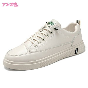 777~OFFN[| gbLOV[Y oRC h Xj[J[ Y fB[X C V[Y EH[LOV[Y oR AEghA Lv ނ vC  CV[Y ~^[