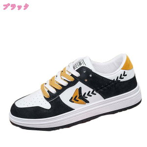 1000~OFFN[| gbLOV[Y Y AEghA fB[X Xj[J[ [Jbg nCLO oRC [NV[Y Ɨp ~ ʋC ɂ h ϖՐ j