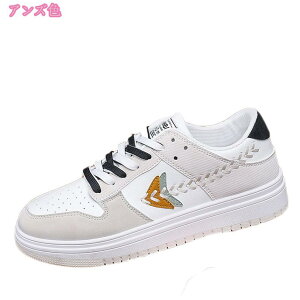 1000~OFFN[| gbLOV[Y Y AEghA fB[X Xj[J[ [Jbg nCLO oRC [NV[Y Ɨp ~ ʋC ɂ h ϖՐ j