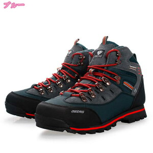 2000~OFFN[| gbLOV[Y Y nCLOV[Y gbLOu[c oRC AEghAV[Y h [Jbg EH[LOV[Y h 傫TCY L Xj[