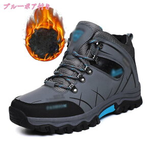 500~OFFN[| u[c Y Yu[c Cu[c Xm[u[c CV[Y [Nu[c }Eeu[c Xj[J[ h h h  ZC J  y ubN  