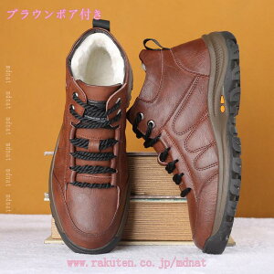 1000~OFFN[| gbLOV[Y Y nCLOV[Y gbLOu[c oRC AEghAV[Y h [Jbg EH[LOV[Y h 傫TCY L Xj[