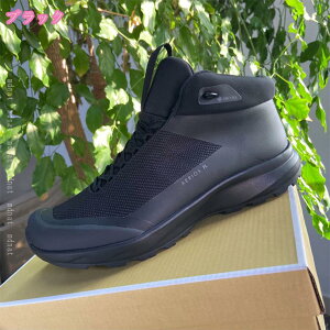 2000~OFFN[| nCJbgXj[J[ Y oRC u[c gbLOV[Y S  h nCLOV[Y AEghAV[Y gbLOu[c y ʋC  x[W 