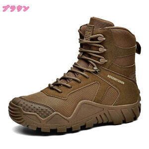 Xm[u[c Y h hC fB[X Xm[V[Y AEghAV[Y h EB^[u[c {A N nCJbg h p̃u[c Y H~V[Y ȌC oRC g