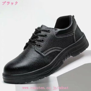 gbLOV[Y EH[LOV[Y J̓ C h V[Y Xj[J[ JWAV[Y EH[LO Xj[J[ L Ch Y Xj[J[ ЂC AEghA C [