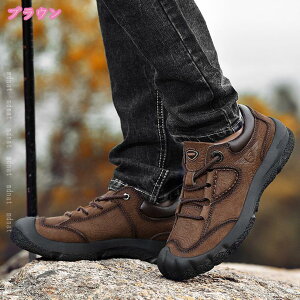 1000~OFFN[| h gbLOV[Y Y fB[X oRC h ʋC Ռz ~hJbg nCJbg AEghA nCLO EH[LO RC jC AEghAV[Y 