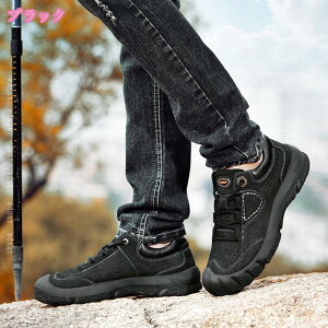 gbLOV[Y EH[LOV[Y J̓ C h V[Y Xj[J[ JWAV[Y EH[LO Xj[J[ L Ch Y Xj[J[ ЂC AEghA C [