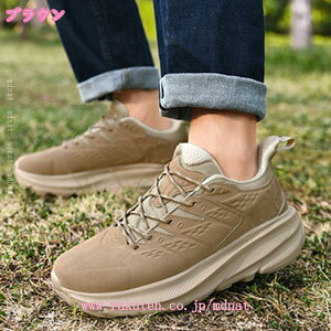 1000~OFFN[| gbLOV[Y Y Xj[J[ h h C EH[LOV[Y hXj[J[ L ^ oR gbLOV[Y nCLO Y nCJbg nCL