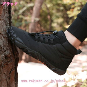 1000~OFFN[| oRC y gbLOV[Y hh ϖ ᔽ Yׂǂ nCJbg nCLO AEghAV[Y Xj[J[ tďH~ y h gbLOC