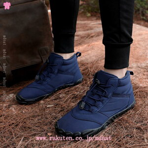 1000~OFFN[| oRC y gbLOV[Y hh ϖ ᔽ Yׂǂ nCJbg nCLO AEghAV[Y Xj[J[ tďH~ y h gbLOC