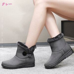 1000~OFFN[|  WPbg q R[g  q ȃR[g O LbY AE^[ ~AE^[ h j̎q ̎q jp  y y AE^[ hR[g LbY 