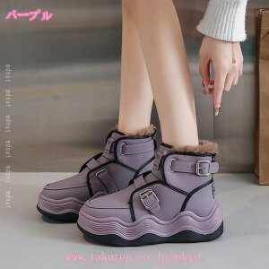 777~OFFN[| Xm[V[Y fB[X {A }WbNe[v Xm[u[c C h h ~ V[g u[c  h ےg p ~p ʊw ʋ hC nCJbg Xj[J