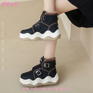 777~OFFN[| Xm[V[Y fB[X {A }WbNe[v Xm[u[c C h h ~ V[g u[c  h ےg p ~p ʊw ʋ hC nCJbg Xj[J