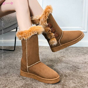 1000~OFFN[| ~hu[c ~p Xm[u[c fB[X  t@[ ӂ ӂ XG[h {^t  tbgV[Y [q[ NbV {[ 