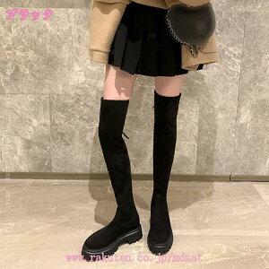 1000~OFFN[| fB[X Ou[c Xm[u[c pu[c h ~C 傫TCY ȓ ʋ ʊw Xm[u[c  IV ~p {A [gu[c ₷ 