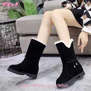 777~OFFN[| Xm[u[c 2way XG[h [gu[c fB[X ~h {A Ou[c h C Xm[V[Y Ήh ɂ ₷ V[gu[c  