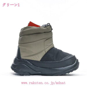 1000~OFFN[| ~pV[Y hu[c Xm[u[c Xm[V[Y Y fB[X EB^[u[c qC Xm[u[c LbY u[c q j̎q pEEpg[ ~C C 