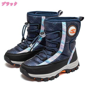 1000~OFFN[| LbY h LbYu[c EC^[ u[c qp hu[c Xm[u[c LbY Xm[u[c q EB^[u[c V h g y ~ ~pu[c