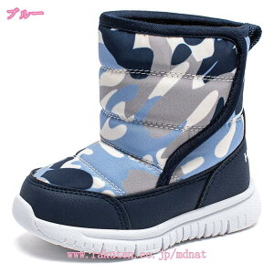 1000~OFFN[| Xm[u[c LbY u[c Xm[V[Y WjA j̎q ̎q h g C AEghA Xm[ V[Y y ~ TChWbv ₷ V ~C 15.5cm-