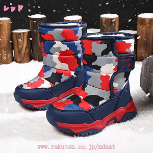 500~OFFN[| Xm[V[Y XpCNtu[c WjA ̎q Z jp Xm[u[c Ou[c C C h h h ʋ ʊw JWA XL[  Xm[V