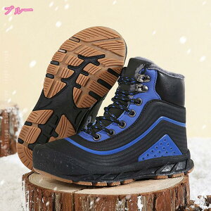 777~OFFN[| Xm[u[c [XAbvEH[ANu[c yʃmXbvAEghAEH[LOV[Y= g ~  ӂӂ ۉ EC^[ E[ Ή E