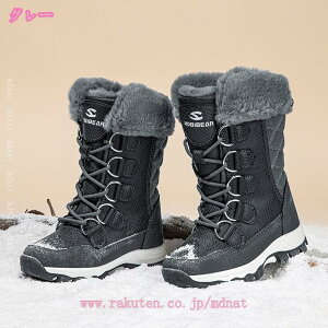 ̎q j̎q Xm[u[c LbY eq C V ~pC ۉ h h ʊwC h h V[gu[c pC N g  y ʋ ʊw h EH[LOV[Y h 