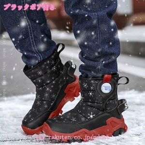 LbY Xm[u[c h ۉ {At eq C V ~pC ۉ h h ʊwC h h V[gu[c pC N g  y ʋ ʊw h EH[LOV[Y h