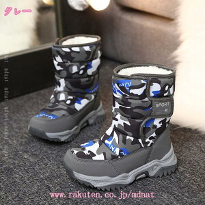 Xm[V[Y XpCNtu[c WjA ̎q Z jp Xm[u[c Ou[c C C h h h ʋ ʊw JWA XL[  ubNZC  