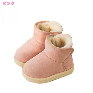 Xm[u[c u[c  WjA ےg ~pu[c V XL[ pu[c qC C V[Y EC^[u[c   h ȌC }WbNe[v EhgD XG[h ~h