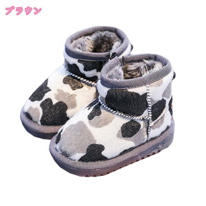 1000~OFFN[| Xm[u[c LbY u[c xr[ EB^[u[c ~p AEghA Xm[ V[Y TChWbp[ XG[h  sKC  Sn Vbgu[c 