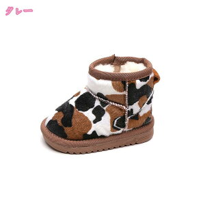 500~OFFN[| Xm[u[c LbY u[c xr[ EB^[u[c ~p AEghA Xm[ V[Y TChWbp[ XG[h  sKC  Sn Vbgu[c 