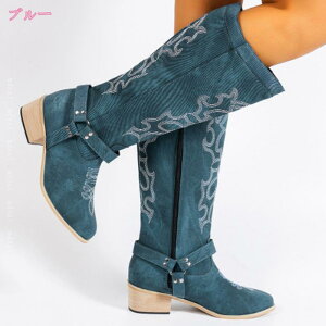 500~OFFN[| EGX^u[c fB[X Ou[c  |Cebh  u[c q[ ₷ ɂȂ j[nCu[c [q[ JWA lC re[W W