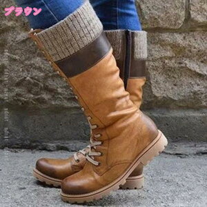 ҂ݏグu[c fB[X u[c Xgb` Ou[c їp [XAbvu[c u[c jbg؂ւ Vv ʊw q[ JWA tbgV[Y h h t@bV