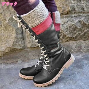 1000�~OFF�N�[�|�� �҂ݏグ�u�[�c ���f�B�[�X �u�[�c �X�g���b�` �����O�u�[�c �їp ���[�X�A�b�v�u�[�c �����u�[�c �j�b�g�؂�ւ� �V���v�� �ʊw ���q�[�� �J�W���A�� �t���b�g�V���[�Y �h