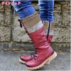 1000~OFFN[| ҂ݏグu[c fB[X u[c Xgb` Ou[c їp [XAbvu[c u[c jbg؂ւ Vv ʊw q[ JWA tbgV[Y h