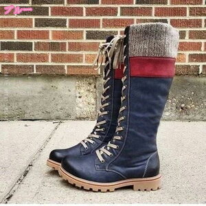 1000~OFFN[| ҂ݏグu[c fB[X u[c Xgb` Ou[c їp [XAbvu[c u[c jbg؂ւ Vv ʊw q[ JWA tbgV[Y h