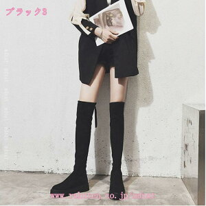 1000~OFFN[| fB[Xu[c Xm[u[c Ou[c NсE  h h [gu[c 22.5cm-25.0cm fB[X O j[nCu[c {Au[c C Xm[V[