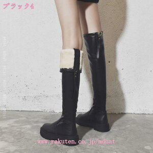 1000~OFFN[| fB[Xu[c Xm[u[c Ou[c NсE  h h [gu[c 22.5cm-25.0cm fB[X O j[nCu[c {Au[c C Xm[V[