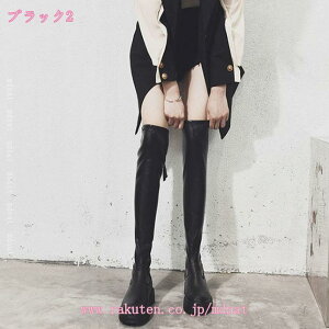 1000~OFFN[| fB[Xu[c Xm[u[c Ou[c NсE  h h [gu[c 22.5cm-25.0cm fB[X O j[nCu[c {Au[c C Xm[V[