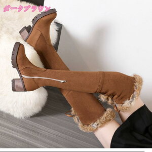 傫TCY Xm[u[c fB[X O [gu[c fB[X Ou[c RXv nCq[ ɂȂ ₷ ꂢ l C ₷ i r h h ~