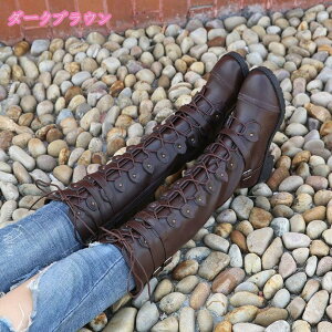 1000~OFFN[| Ou[c fB[X  GWjAu[c WbL[u[c [XAbv [q[ 傫TCY ₷  Ȃ u[c O ؂ ~ C 