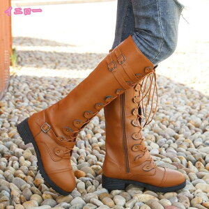 1000~OFFN[| Ou[c fB[X  GWjAu[c WbL[u[c [XAbv [q[ 傫TCY ₷  Ȃ u[c O ؂ ~ C 