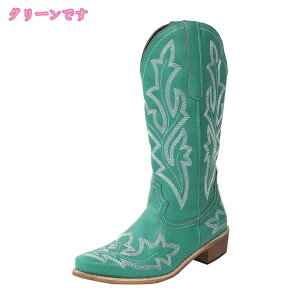 Ou[c fB[X Y H~ EGX^u[c [q[ Be[W GWjAu[c C G q[   [Nu[c WbL[ Ȃ 傫TCY 