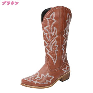 1000~OFFN[| Ou[c fB[X Y H~ EGX^u[c [q[ Be[W GWjAu[c C G q[   [Nu[c WbL[ 