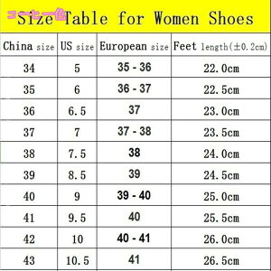 1000~OFFN[| Ou[c fB[X Y H~ EGX^u[c [q[ Be[W GWjAu[c C G q[   [Nu[c WbL[ 