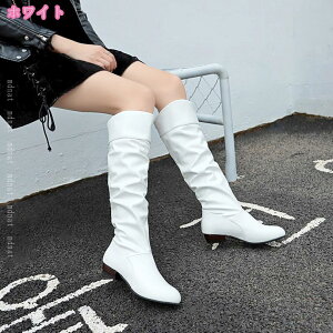 1000~OFFN[| fB[X JWA Ou[c [q[ WbL[u[c 傫TCY u[c fB[X O   H~ r C  j[nCu[c fB[X Ou