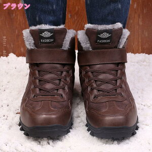 1000~OFFN[| Xm[u[c Y fB[X V[g u[c Xm[V[Y h OV[Y oRC EB^[ C [XAbv X|[c nCJb  y h ےg N 