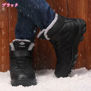 Xm[u[c Y fB[X V[g u[c Xm[V[Y h OV[Y oRC EB^[ C [XAbv X|[c nCJb  y h ےg N ~p JWA 